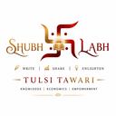 Shubh Labh